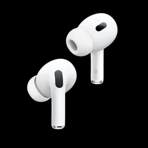 Airpods Pro 2da Generación