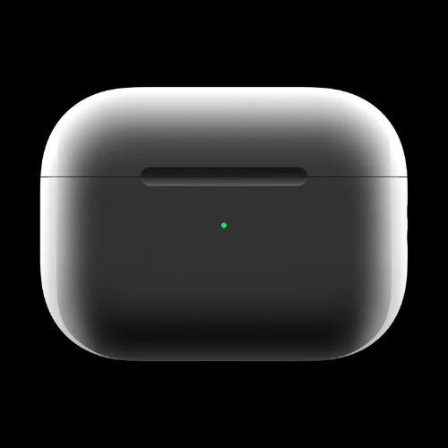 Airpods Pro 2da Generación