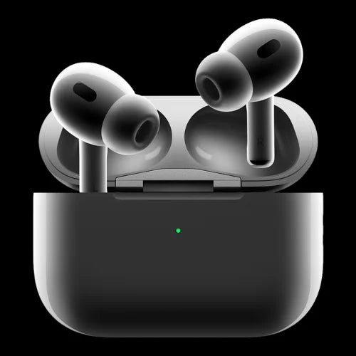 Airpods Pro 2da Generación