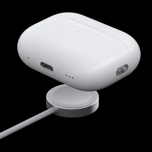 Airpods Pro 2da Generación
