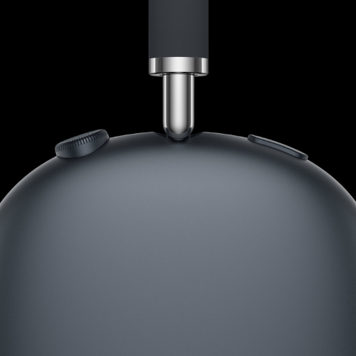Airpods Max