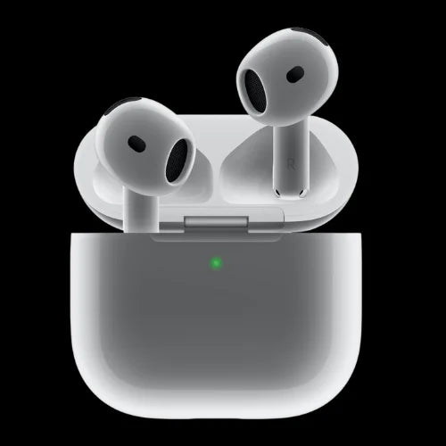 Airpods 4 ANC