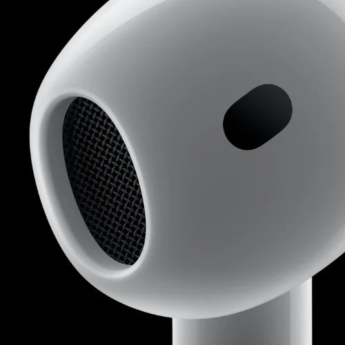 Airpods 4 ANC