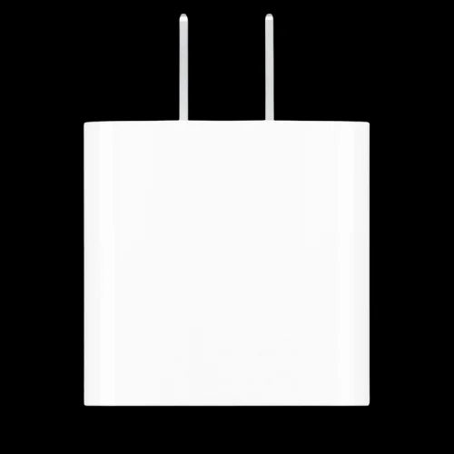 Cargador Tipo C - Lightning