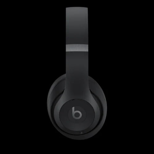 Beats Studio Pro