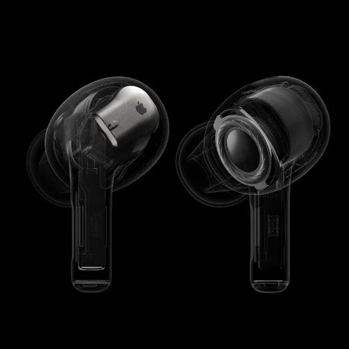 Airpods Pro 2da Generación