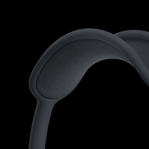 Airpods Max