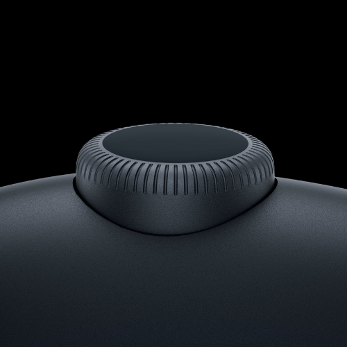 Airpods Max