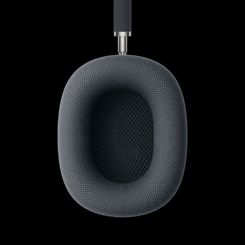 Airpods Max