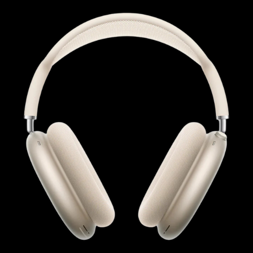 Airpods Max