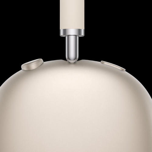 Airpods Max
