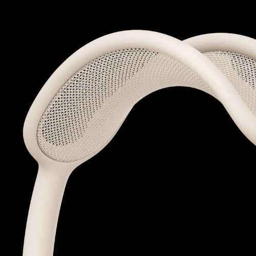 Airpods Max