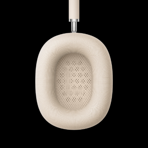 Airpods Max