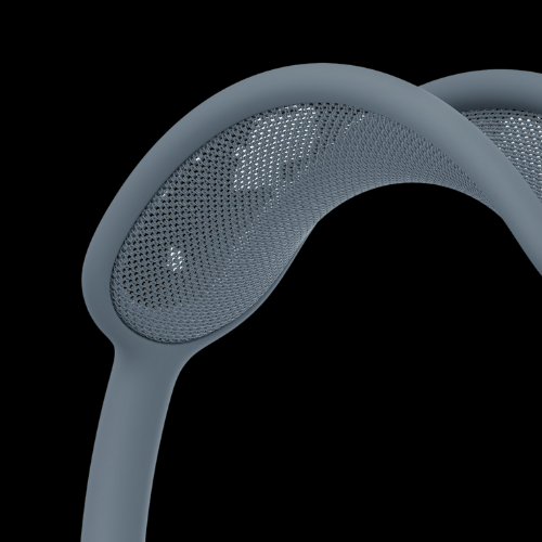 Airpods Max