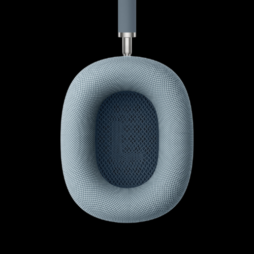 Airpods Max