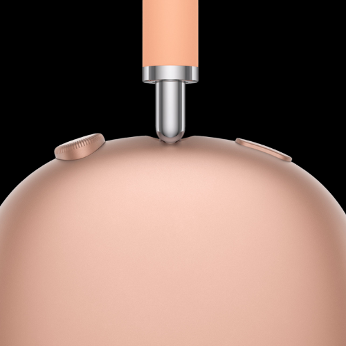 Airpods Max