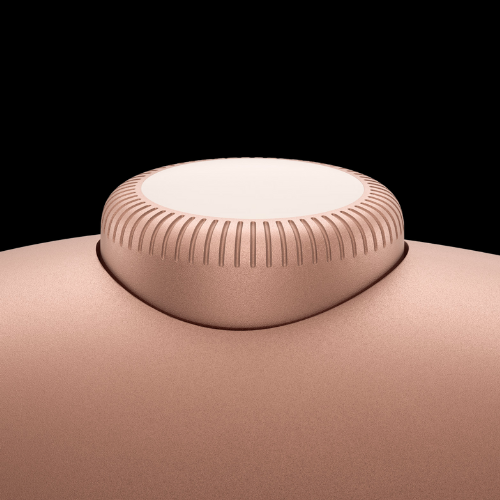 Airpods Max