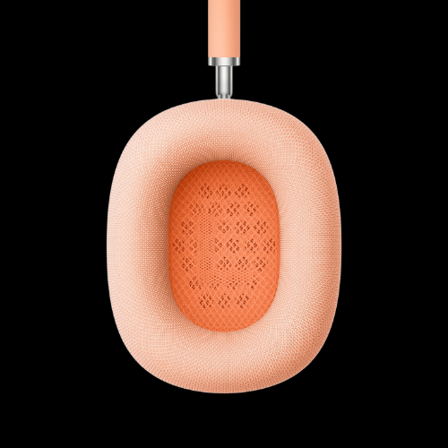 Airpods Max