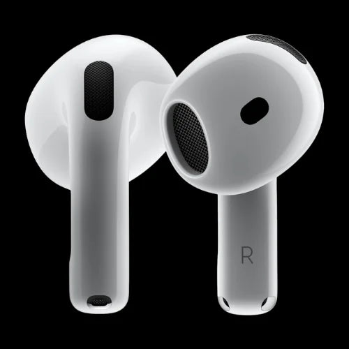 Airpods 4 ANC