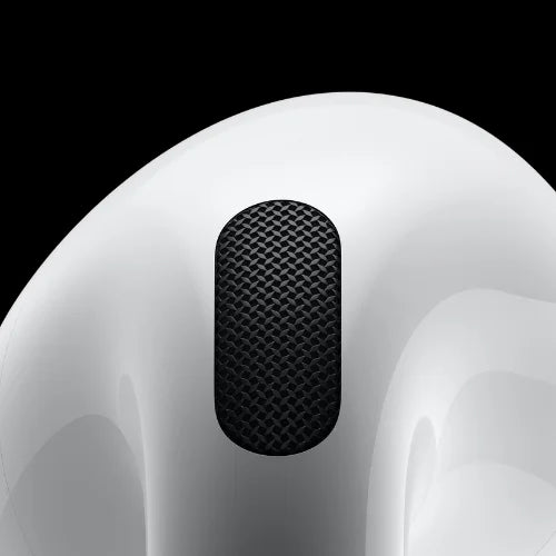 Airpods 4 ANC