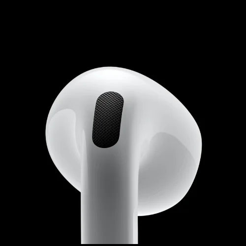 Airpods 4 ANC