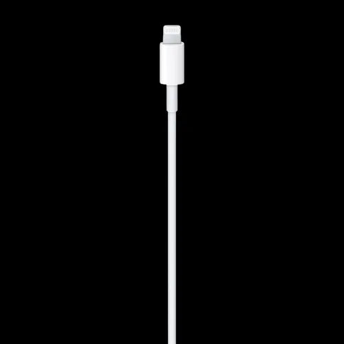 Cargador Tipo C - Lightning