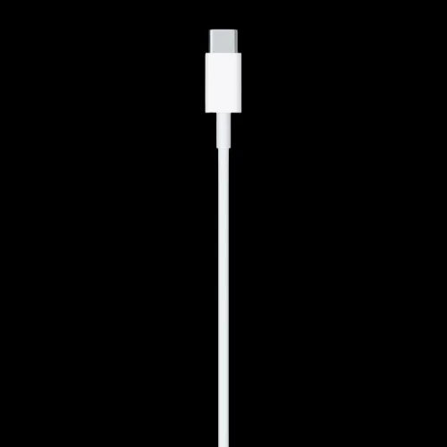 Cargador Tipo C - Lightning
