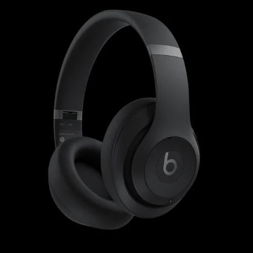 Beats Studio Pro