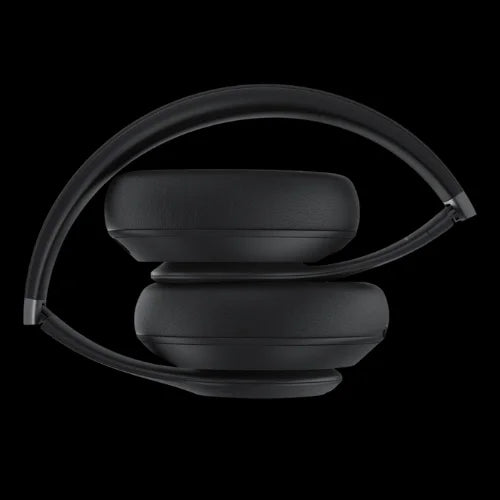 Beats Studio Pro