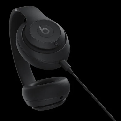 Beats Studio Pro