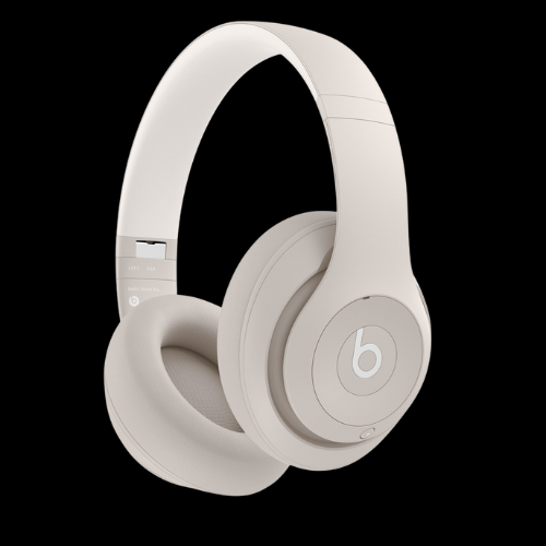 Beats Studio Pro