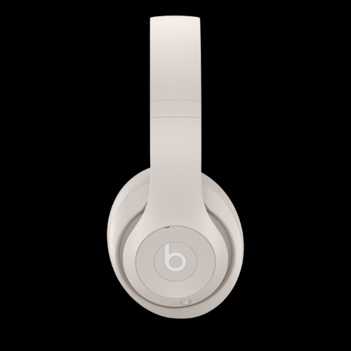 Beats Studio Pro