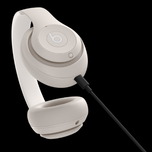 Beats Studio Pro