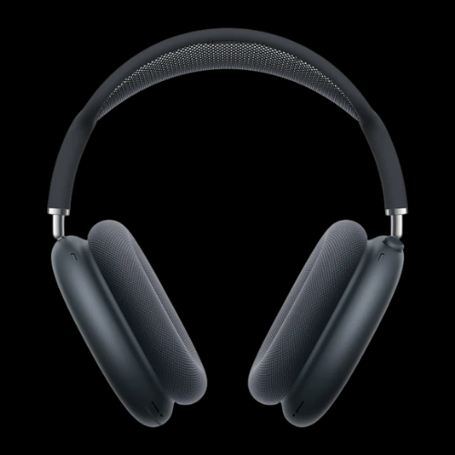 Airpods Max
