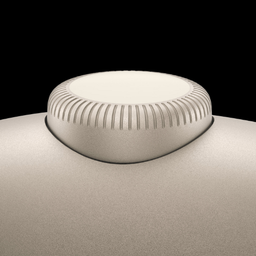 Airpods Max